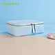 Toiletry Storage Bag